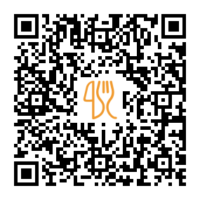 Link z kodem QR do karta Zielona Chata