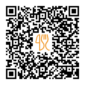 Link z kodem QR do karta Karczma Maciejówka K/ojcowa