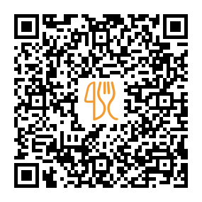 Link z kodem QR do karta Mavi Kebab Wędzarnia