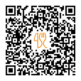 Link z kodem QR do karta Pizzeria Włoska La Fattoria