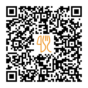 Link z kodem QR do karta Tawerna Corso