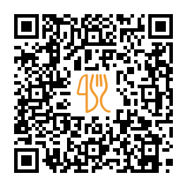 QR-code link para o menu de Zakręt Smaków