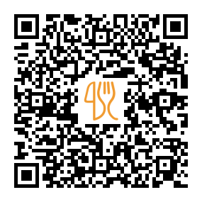 Link z kodem QR do karta Grodziskie Zacisze