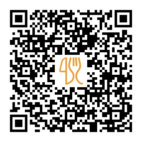 Link z kodem QR do karta Hong Kong Kitchen