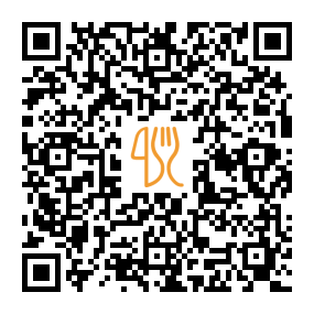 Link z kodem QR do karta Market Spozywczy 24h