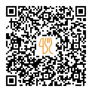 Link z kodem QR do karta Jadłodajnia Primo