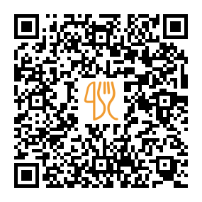Link z kodem QR do karta Pierogarnia U Gosi