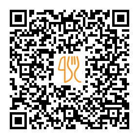 Link z kodem QR do karta Cukiernia Sowa