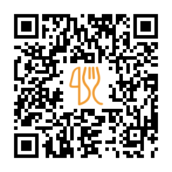 Enlace de código QR al menú de L'espresso