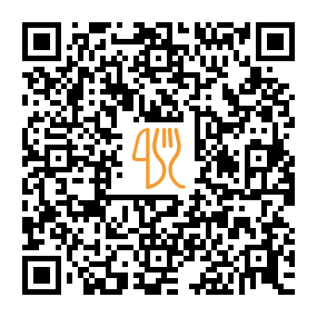 Link z kodem QR do karta Thai Cuisine Goldenes Dreieck