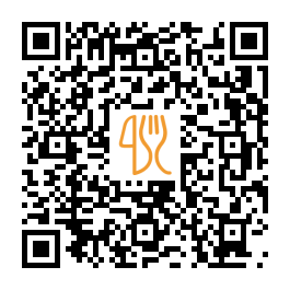 Link z kodem QR do karta Przylesie