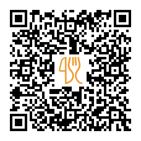 Link z kodem QR do karta Obiady W Domu Kopernika