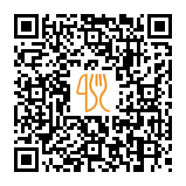 Link z kodem QR do karta Przystań Gowida