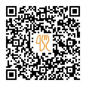 Carte QR de Stokrotka