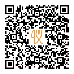 Link z kodem QR do karta Babiniec Stacja Bp