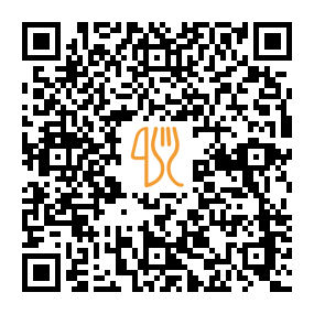 Carte QR de Smażalnia U Rybaka