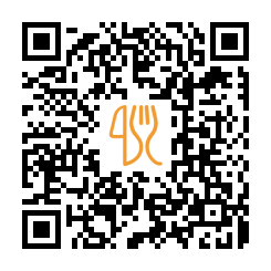 Link z kodem QR do karta Fhu Aperitif