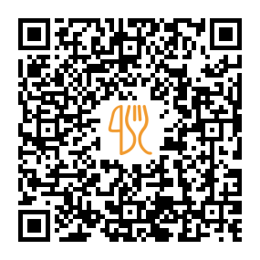Link z kodem QR do karta Smażalnia Ryb