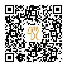 Link z kodem QR do karta Biesiada