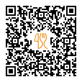 Link z kodem QR do karta Pod Ślimakiem