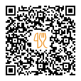 Link z kodem QR do karta Chaokoh Thai Cuisine