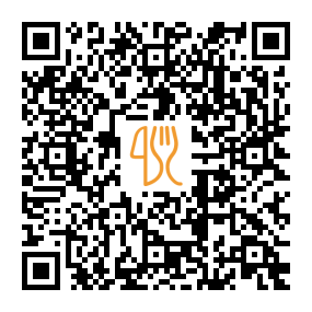Link z kodem QR do karta Klaudia Fijal Tabasco