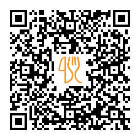 Link z kodem QR do karta Green Park