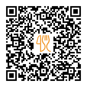 Link z kodem QR do karta Pizzeria Grzechu Warte