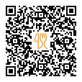 Link z kodem QR do karta Pizzeria Fantazja Daleszyce