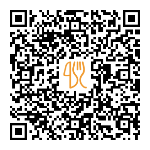 Link z kodem QR do karta Western Tortilla Góra Kalwaria