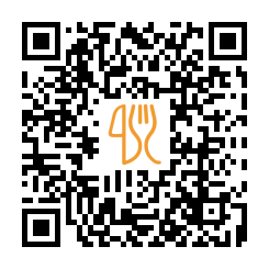 Link z kodem QR do karta Utsav Cafe