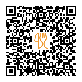 Link z kodem QR do karta Zajazd Na Towarowej