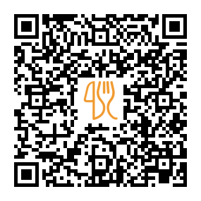 Link z kodem QR do karta Przy Plaży Firlejowa Przystań
