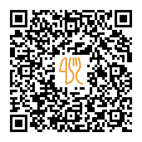 Link z kodem QR do karta Domowe Rewelacje M&amp;m