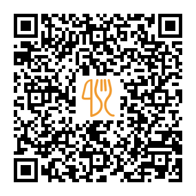 Link z kodem QR do karta Lorento