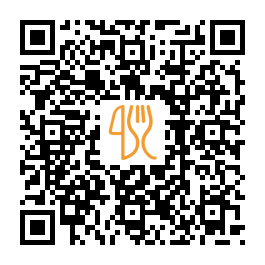 Link z kodem QR do karta Wild Bean Cafe
