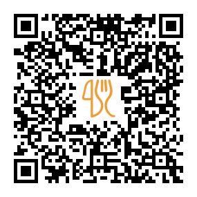 Link z kodem QR do karta Bonsai Sushi