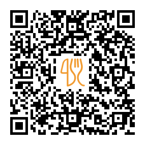 Link z kodem QR do karta Peking Mandarine Szechuen Cuisine