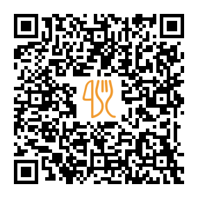 Link z kodem QR do karta Prosto Z Młynka