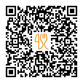 Link z kodem QR do karta Bistro Domowe Smaki