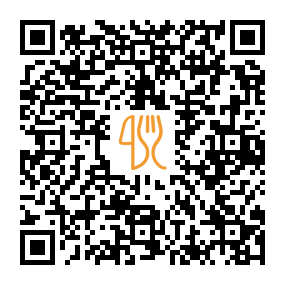 Carte QR de U Córki Rybaka