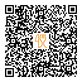Link z kodem QR do karta Krampa S.c. Kuchta Andrzej, Bartnik Katarzyna