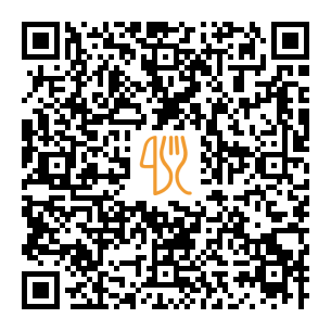 Link z kodem QR do karta Kłabuk Czarny Dunajec/ Kłabuk Rogoźnik