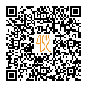 Link z kodem QR do karta Argo Active Club