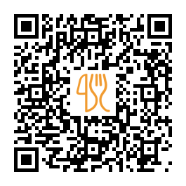 Link z kodem QR do karta L'oasi Del Gusto