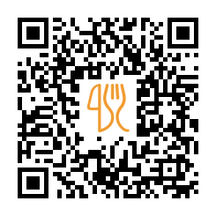 Link z kodem QR do karta Noclegi