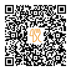 Link z kodem QR do karta Stolica Imprezy Okolicznościowe.