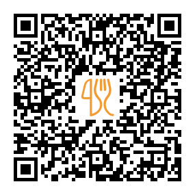 Link z kodem QR do karta Zajazd Józstach