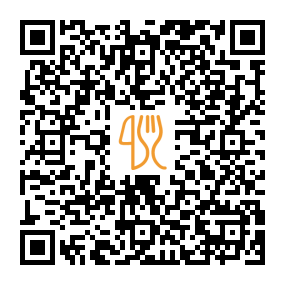 Link z kodem QR do karta NaleŚniki HajnÓwka