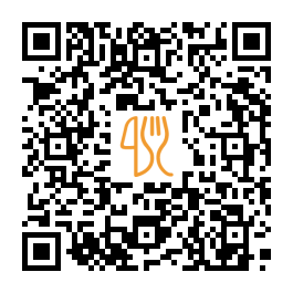Carte QR de Kunowianka